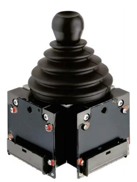 Analisis keunggulan sarung aloi aluminium die-cast dalam Die Cast Aluminium Alloy Master Controller