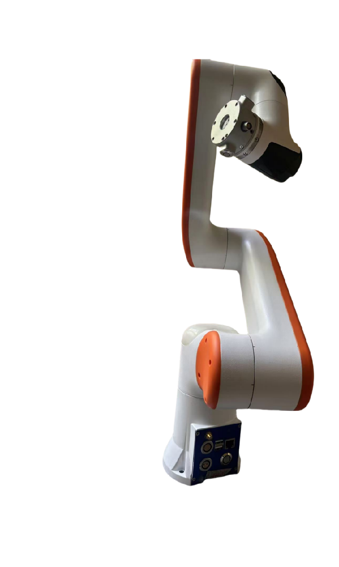 Apakah aksesori robot pemutus mati?