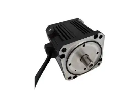 Apakah nama bahagian kereta?