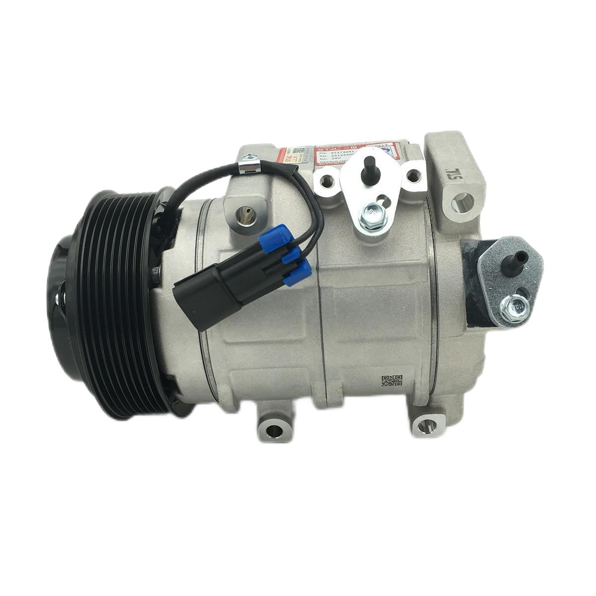 Adakah bahagian kereta pengeluar selalu lebih baik daripada bahagian auto selepas pasaran?