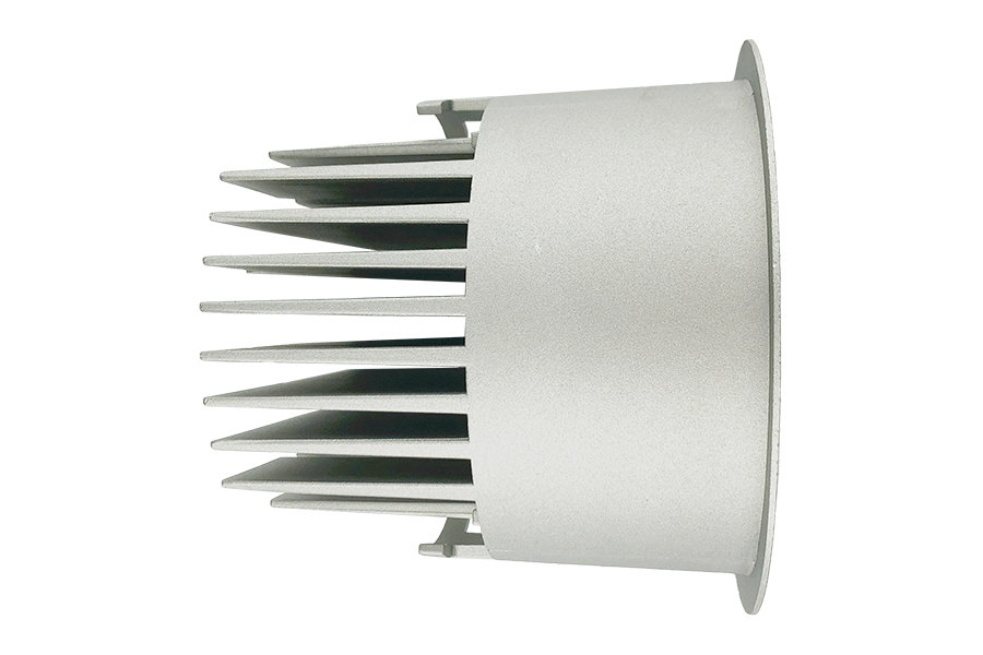 lampu LED